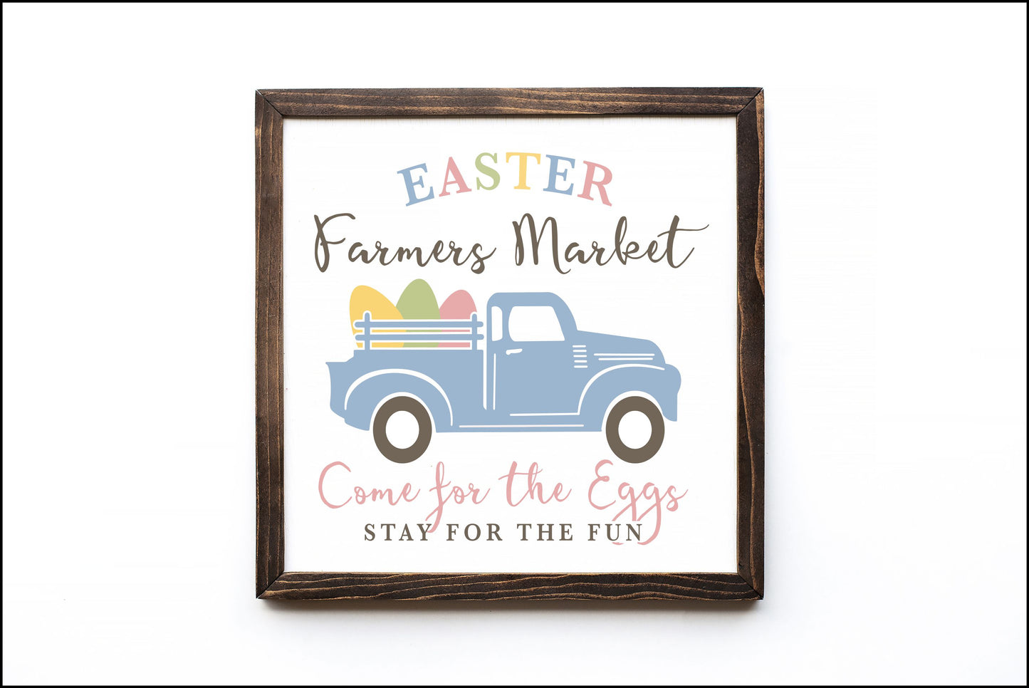 2/25/2026 Wednesday 6pm - Pick Your Project($37+)