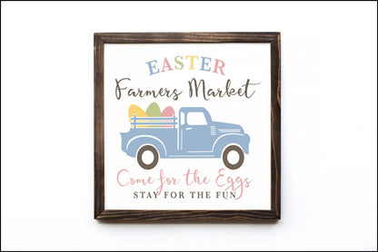 2/25/2026 Wednesday 6pm - Pick Your Project($37+)