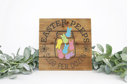 2/25/2026 Wednesday 6pm - Pick Your Project($37+)