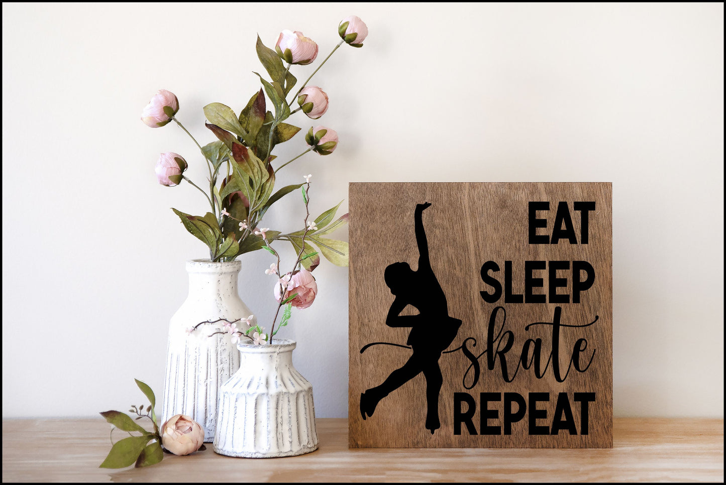 1/10/2026 Saturday 1pm - Talyn's 10th Birthday