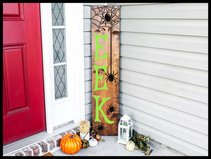 10/18/2026 Sunday 1pm - Mr. T's Arts, Crafts & Family Laughs