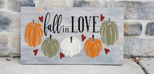 9/24/2023 Sunday 1pm - Basic Fall Witches - Hosted by Karen($37+)