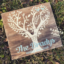 9/26/2023 Tuesday 6pm - Karen's Autumn Gathering($37+)