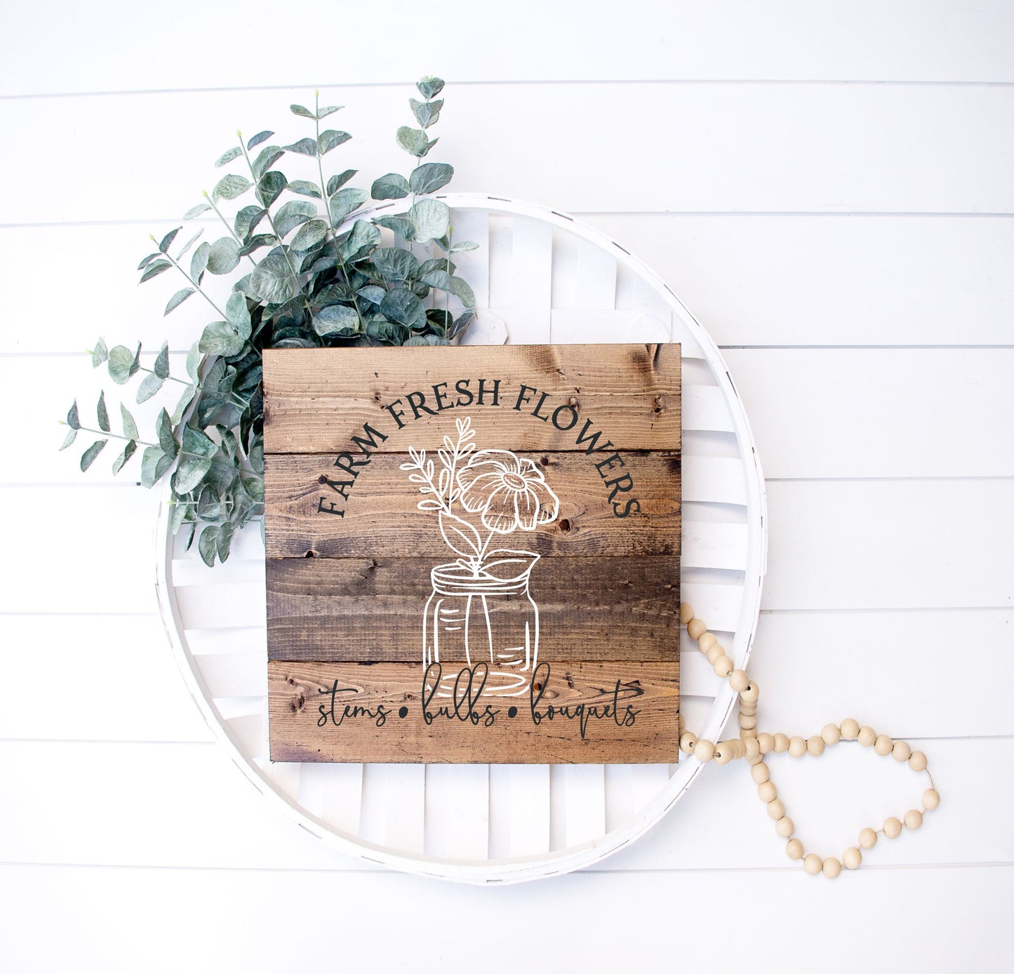 2/25/2026 Wednesday 6pm - Pick Your Project($37+)