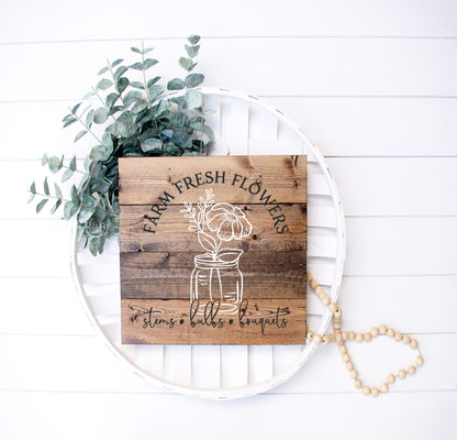 2/25/2026 Wednesday 6pm - Pick Your Project($37+)