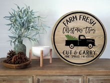 12/15/2023 Friday 6pm - Holiday DIY with Minwax(+$37)