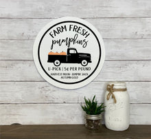 9/29/2023 Friday 6pm - Pick Your Project($37+)