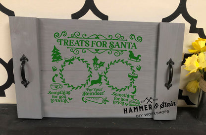 12/13/2025 Saturday 6pm - Team Tyler C's Eagles Autism Fundraiser($37+)