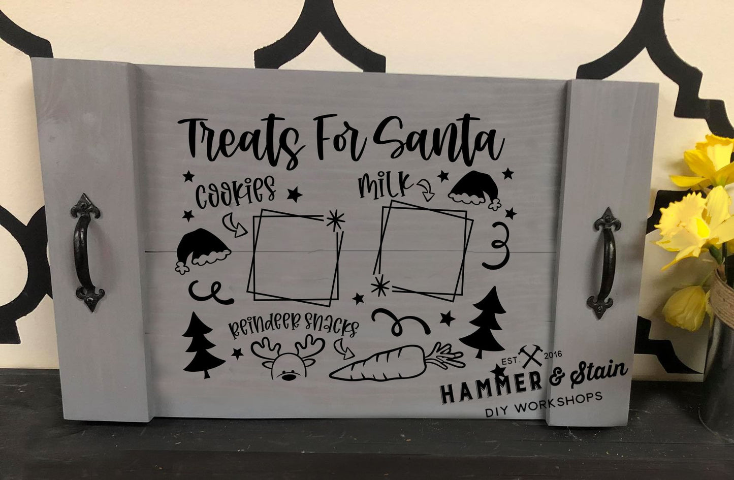 12/13/2025 Saturday 6pm - Team Tyler C's Eagles Autism Fundraiser($37+)