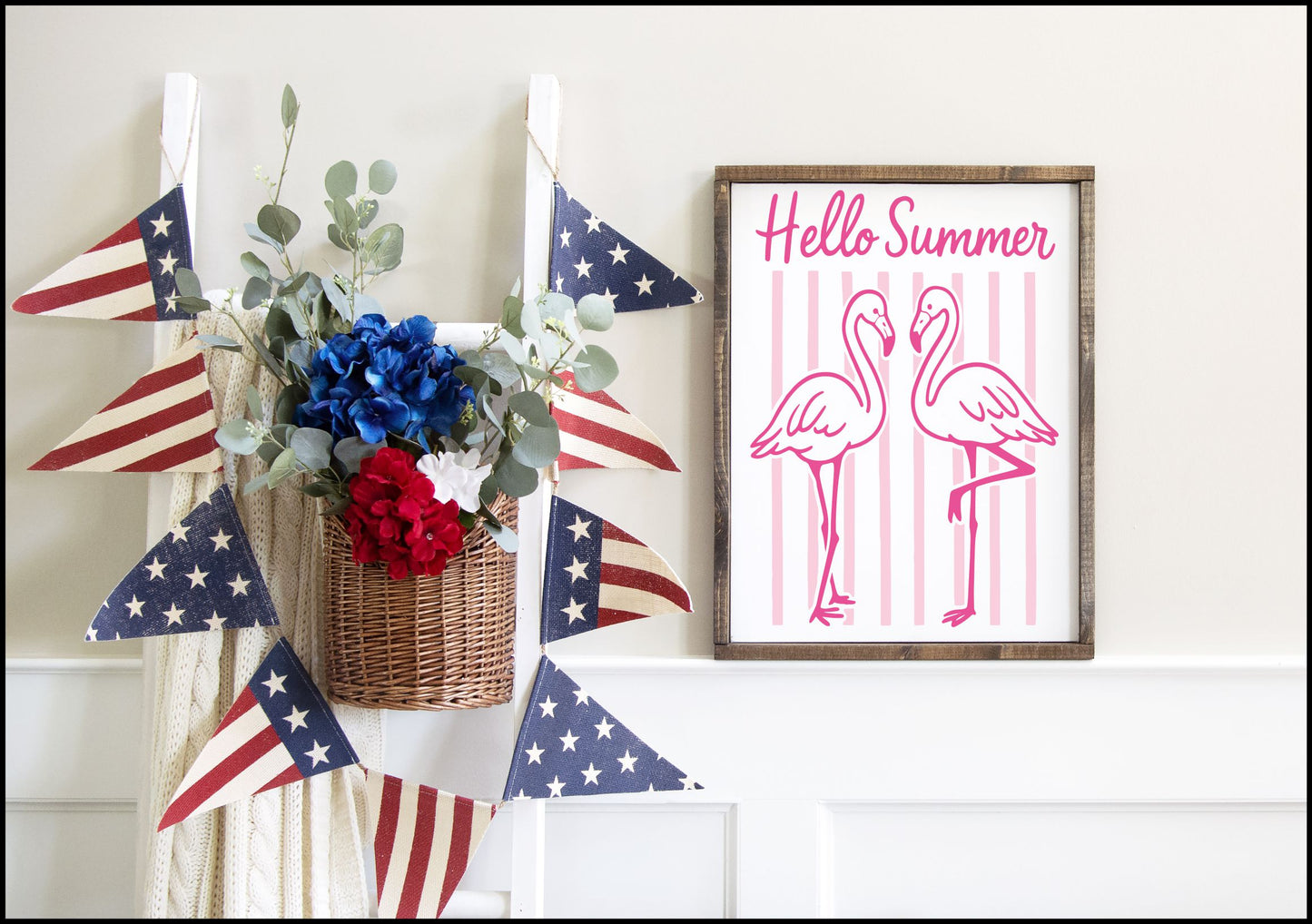 6/14/2026 Sunday 11am - Pick Your Project($37+)