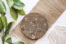 12/15/2023 Friday 6pm - Holiday DIY with Minwax(+$37)