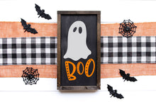 10/06/2023 Friday 6pm - Kirstie's Fall Fun with Family & Friends($37+)