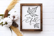 10/06/2023 Friday 6pm - Kirstie's Fall Fun with Family & Friends($37+)