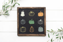 10/06/2023 Friday 6pm - Kirstie's Fall Fun with Family & Friends($37+)