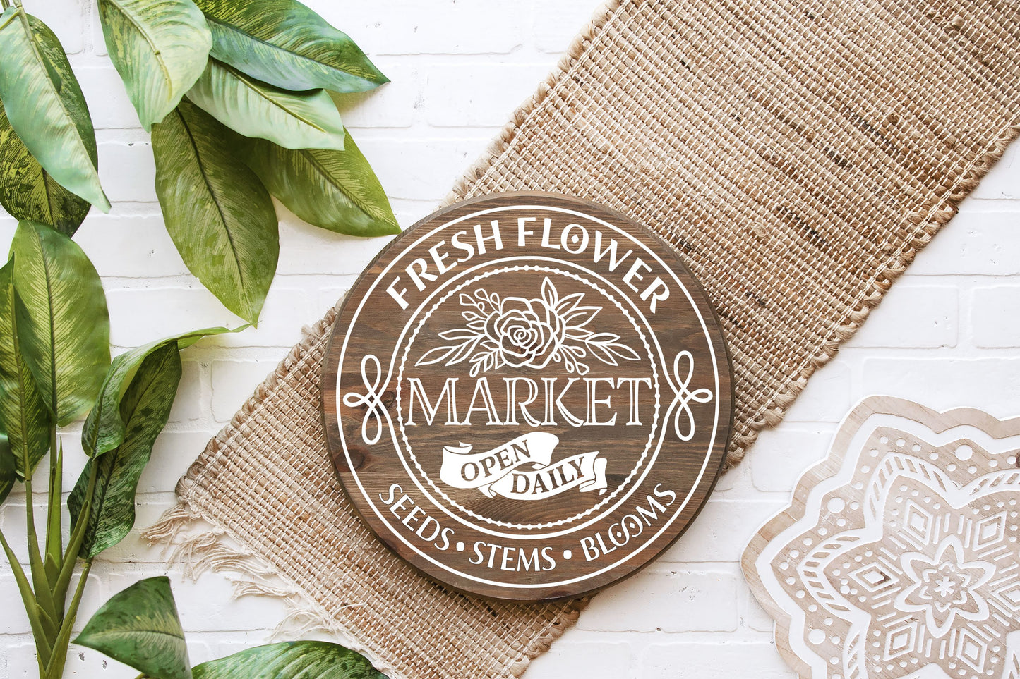 2/25/2026 Wednesday 6pm - Pick Your Project($37+)