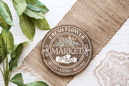 2/25/2026 Wednesday 6pm - Pick Your Project($37+)