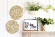 12/15/2023 Friday 6pm - Holiday DIY with Minwax(+$37)