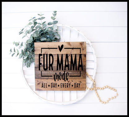 3/08/2026 Sunday 11am-  All Things Pets Workshop!! ($37+)