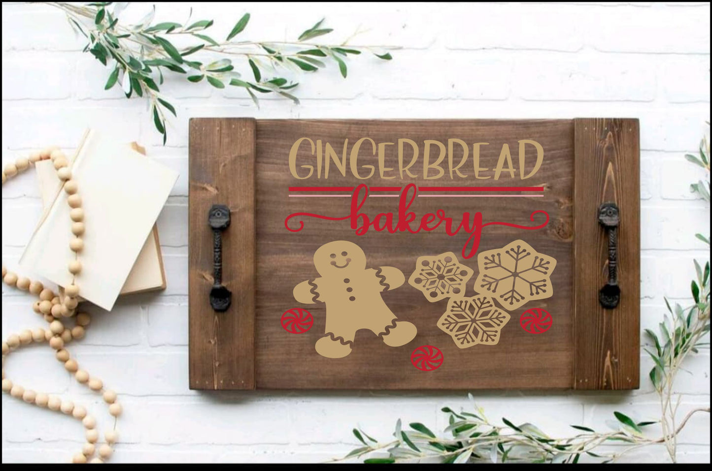 12/01/2025 Monday 6pm - Pick Your Project($37+)