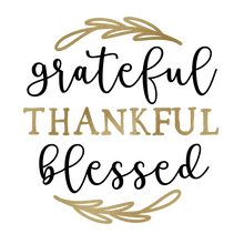 9/26/2023 Tuesday 6pm - Karen's Autumn Gathering($37+)