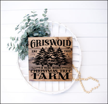 12/13/2025 Saturday 1130am - Springford Family Practice Holiday Party