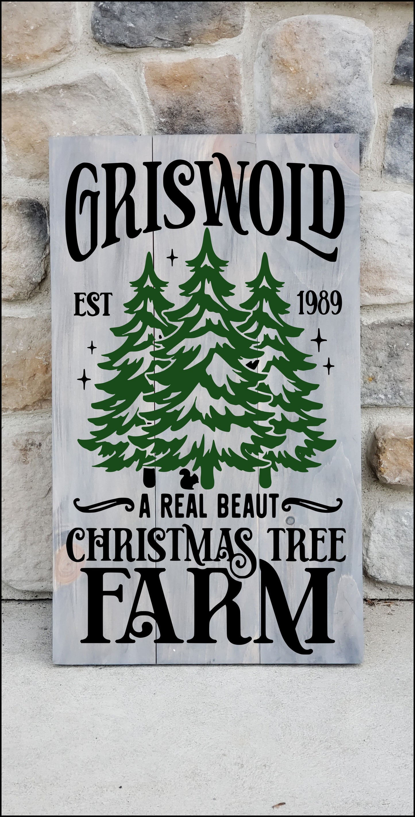 10/31/2025 Friday 6pm - Halloween Fun - Pick your project workshop($37+)