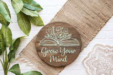 12/15/2023 Friday 6pm - Holiday DIY with Minwax(+$37)