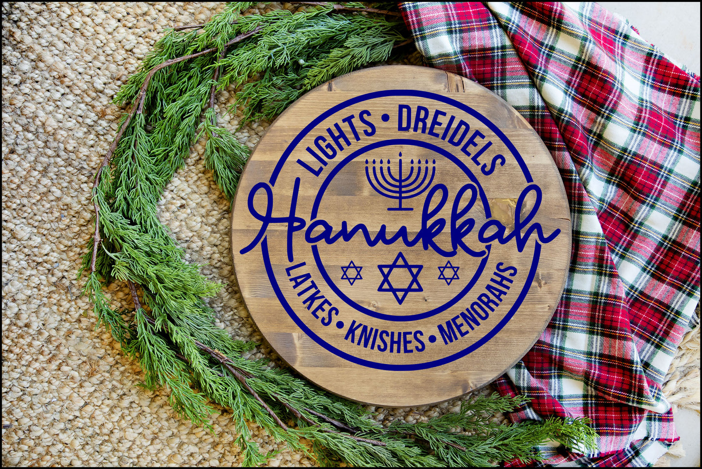 12/13/2025 Saturday 1130am - Springford Family Practice Holiday Party