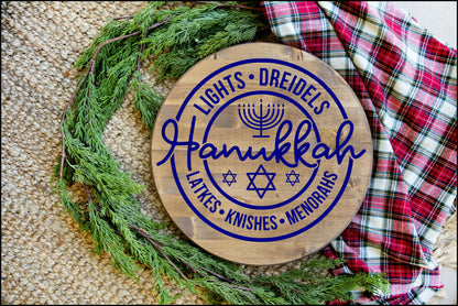 12/13/2025 Saturday 1130am - Springford Family Practice Holiday Party