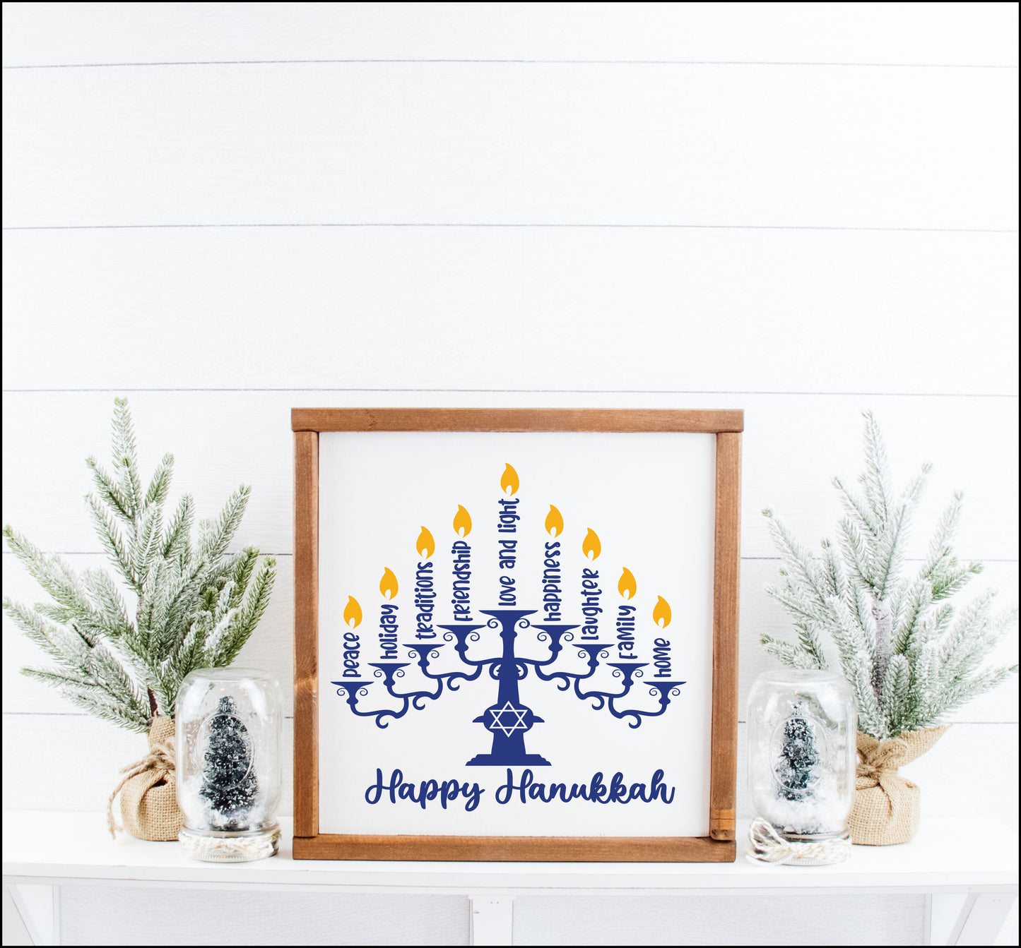 12/13/2025 Saturday 1130am - Springford Family Practice Holiday Party