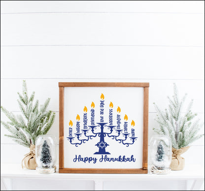 12/13/2025 Saturday 1130am - Springford Family Practice Holiday Party