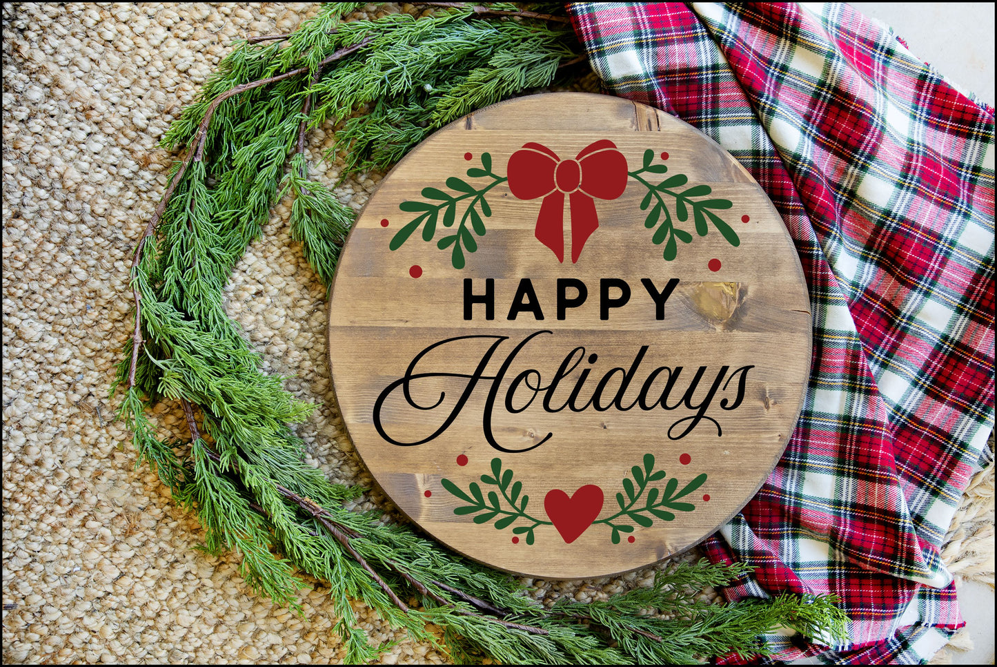 12/13/2025 Saturday 1130am - Springford Family Practice Holiday Party