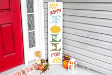10/06/2023 Friday 6pm - Kirstie's Fall Fun with Family & Friends($37+)