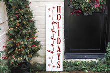12/08/2023 Friday 330pm - Towerhealth Phoenix Family Medicine Holiday Celebration