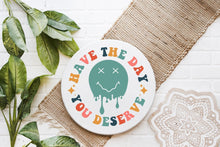 12/15/2023 Friday 6pm - Holiday DIY with Minwax(+$37)