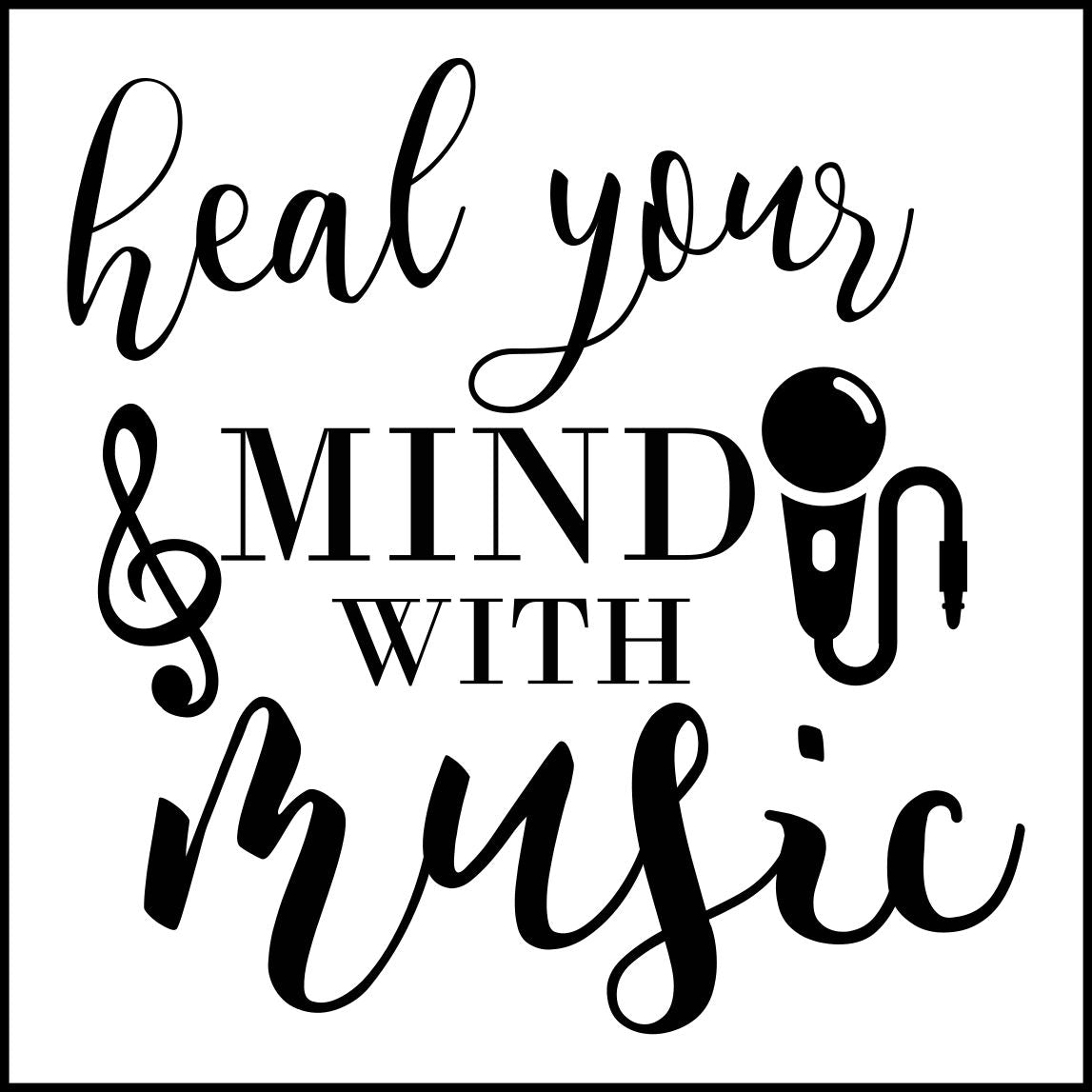 1/10/2026 Saturday 1pm - Talyn's 10th Birthday