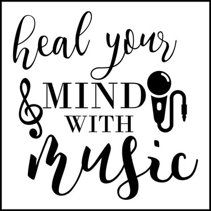 1/10/2026 Saturday 1pm - Talyn's 10th Birthday