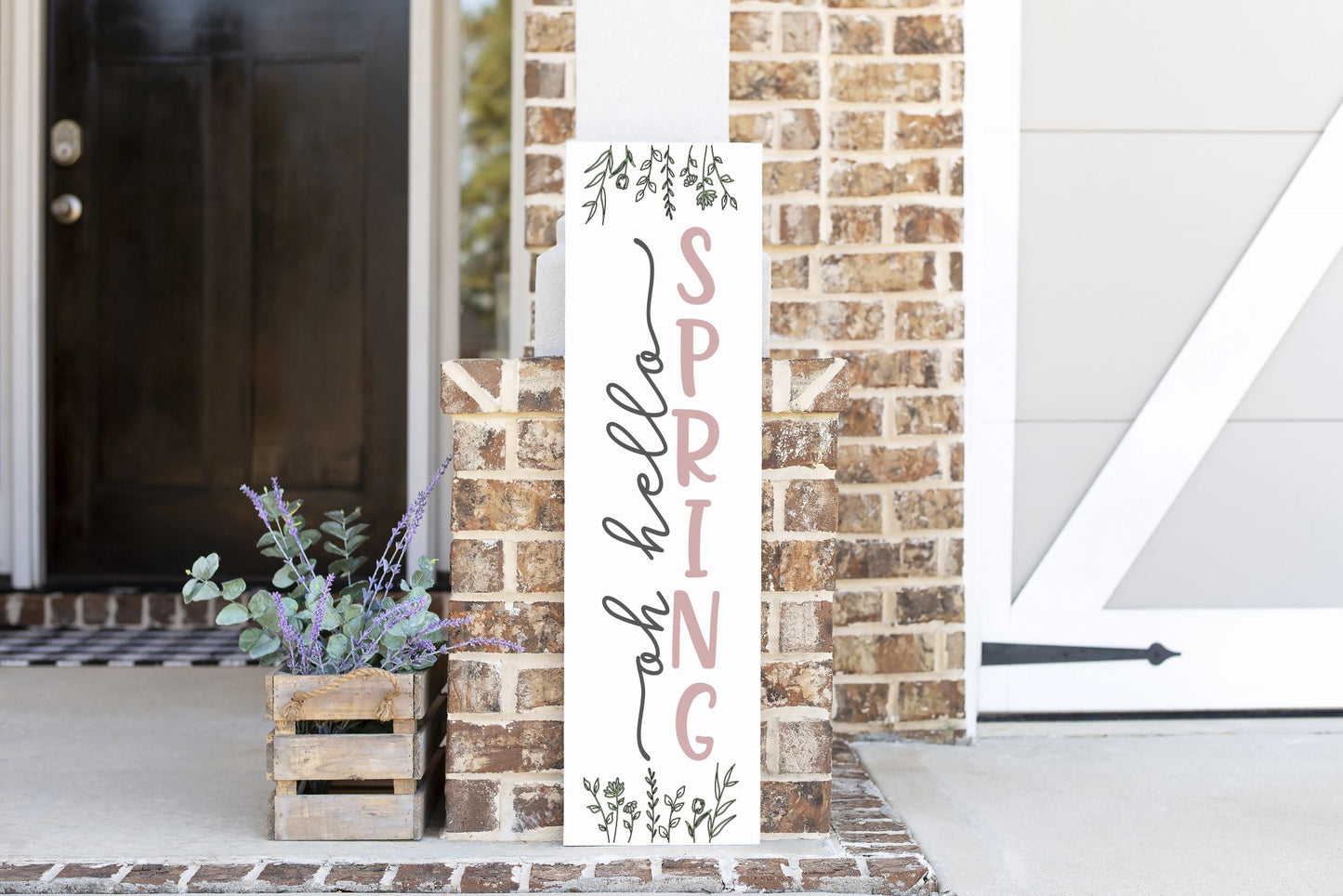 2/25/2026 Wednesday 6pm - Pick Your Project($37+)