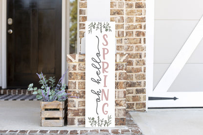 2/25/2026 Wednesday 6pm - Pick Your Project($37+)