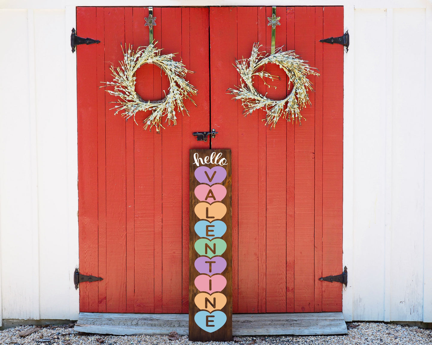 1/16/2026 Friday 6pm - Pick Your Project($37+)