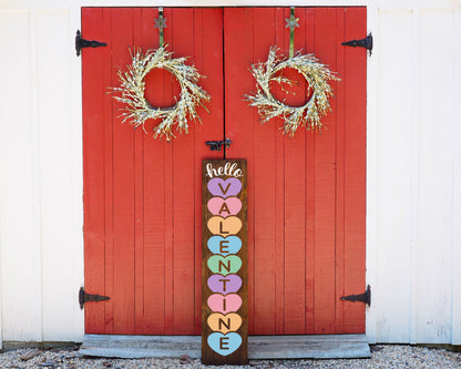 1/16/2026 Friday 6pm - Pick Your Project($37+)