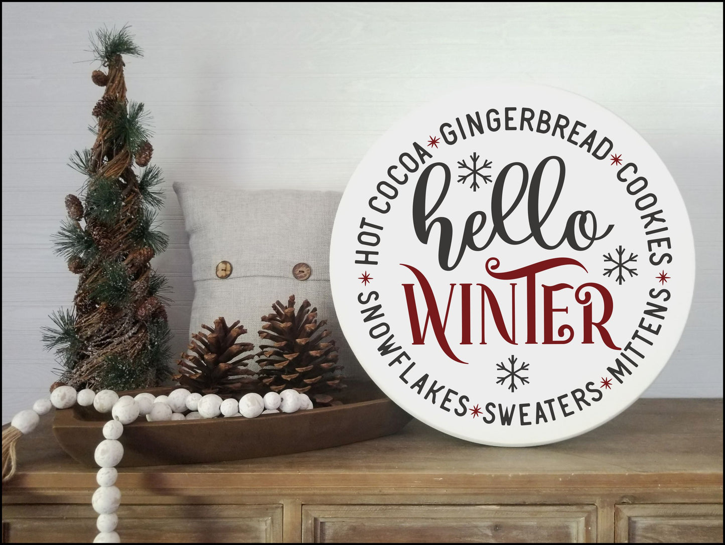 10/31/2025 Friday 6pm - Halloween Fun - Pick your project workshop($37+)