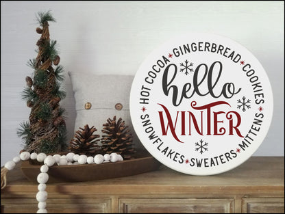 10/31/2025 Friday 6pm - Halloween Fun - Pick your project workshop($37+)