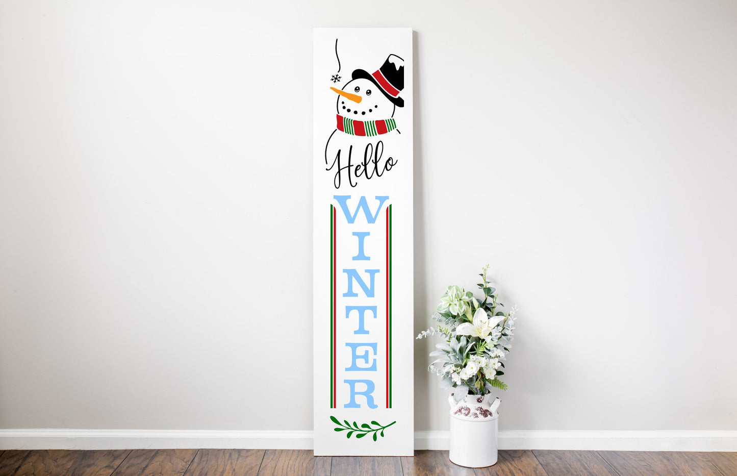 1/16/2026 Friday 6pm - Pick Your Project($37+)