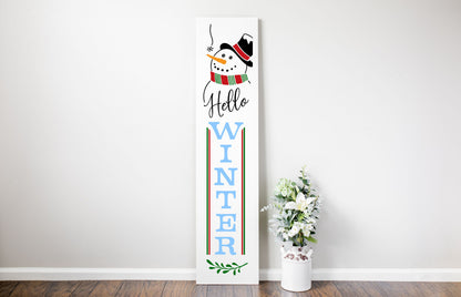 1/16/2026 Friday 6pm - Pick Your Project($37+)