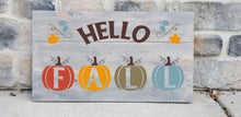 10/06/2023 Friday 6pm - Kirstie's Fall Fun with Family & Friends($37+)