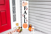 9/24/2023 Sunday 1pm - Basic Fall Witches - Hosted by Karen($37+)