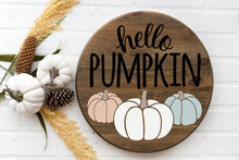 9/24/2023 Sunday 1pm - Basic Fall Witches - Hosted by Karen($37+)