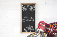 12/15/2023 Friday 6pm - Holiday DIY with Minwax(+$37)