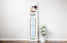 12/15/2023 Friday 6pm - Holiday DIY with Minwax(+$37)